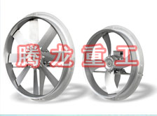 高溫高濕風(fēng)機(jī)、高溫軸流風(fēng)機(jī)、高溫電機(jī)、烘干電機(jī)