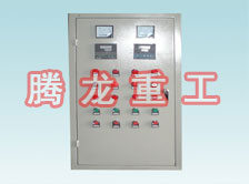 電控箱、電操作柜、電控柜、電控操作臺(tái)