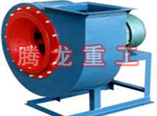 引風(fēng)機(jī)、鼓風(fēng)機(jī)、排濕風(fēng)機(jī)、高溫電機(jī)