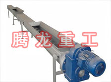 螺旋輸送機(jī)、螺旋上料機(jī)、螺旋輸送機(jī)械設(shè)備、輸送機(jī)、上料機(jī)
