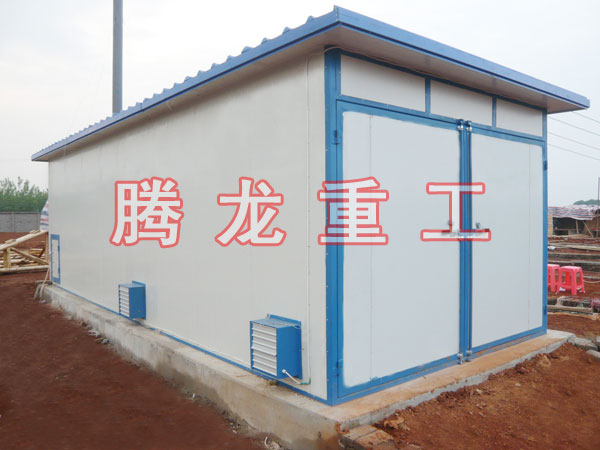 粉絲烘干設(shè)備、食品烘烤箱、食品烘焙箱、食品烘干窯、食品干燥窯、食品干燥機(jī)械、食品烘干機(jī)械設(shè)備