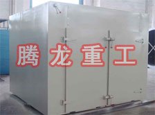肉制品烘干設(shè)備、肉制品干燥設(shè)備、肉制品烘干箱、肉制品干燥箱、肉制品烘干機(jī)、肉制品干燥機(jī)
