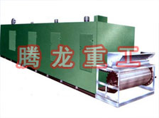 網(wǎng)帶烘干機 、網(wǎng)帶干燥機 、網(wǎng)帶烘干機設(shè)備、網(wǎng)帶干燥設(shè)備
