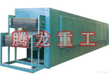 多層網(wǎng)帶烘干機、多層網(wǎng)帶干燥機、多層網(wǎng)帶烘干設(shè)備、多層網(wǎng)帶干燥設(shè)備、多層網(wǎng)帶烘干機械設(shè)備