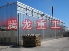 木材蒸汽烘干設(shè)備、木材蒸汽干燥設(shè)備、木材蒸汽干燥機、木材蒸汽烘干機、木材蒸汽干燥箱、木材蒸汽烘干箱