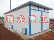 實木家具烘干設(shè)備、實木家具干燥設(shè)備、實木門干燥機、木材干燥設(shè)備價格、木材烘干設(shè)備生產(chǎn)廠家