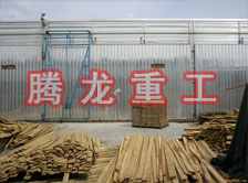 木材干燥箱價(jià)格、木材烘干箱價(jià)格、木材干燥箱生產(chǎn)廠家、木材烘干箱生產(chǎn)廠家