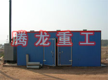 硬雜木烘干設(shè)備、硬雜木干燥設(shè)備、圓木干燥設(shè)備、圓木烘干設(shè)備、木板干燥機、木板烘干窯